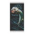 Knotty Tails Tarpon Beach Cloth
